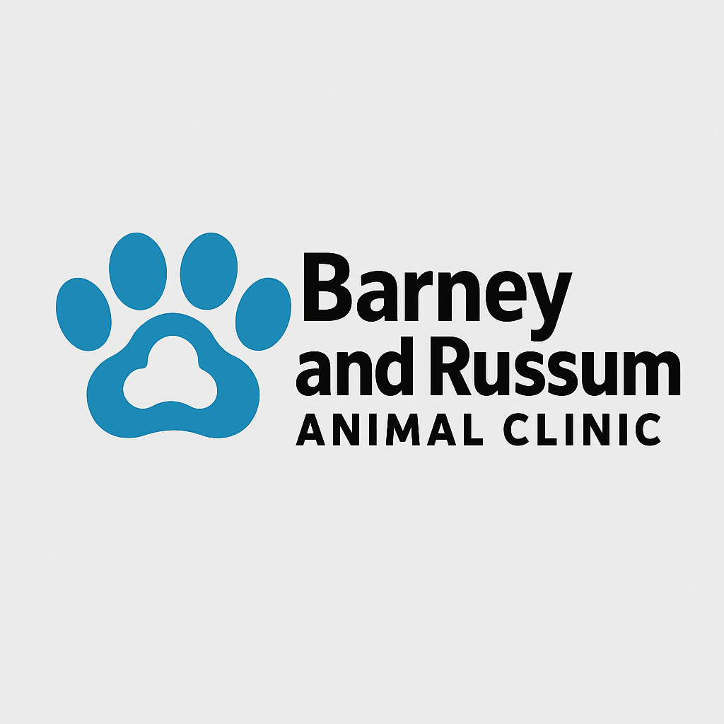 Veterinarians in Fairfield, CA | Barney and Russum Animal Clinic