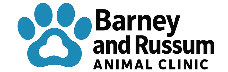 Veterinarians in Fairfield, CA | Barney and Russum Animal Clinic